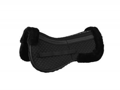 WeatherBeeta 4 Pocket Adjustable Half Pad