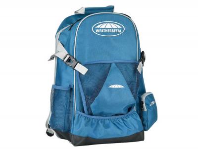 WeatherBeeta Conquest Backpack