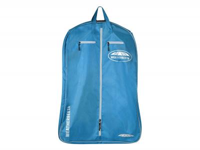WeatherBeeta Coat Bag