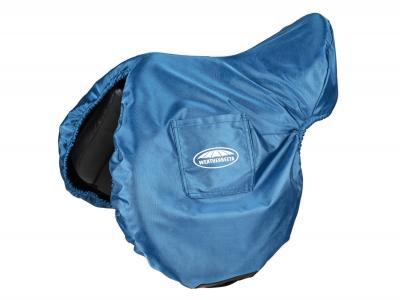WeatherBeeta Conquest Saddle Cover