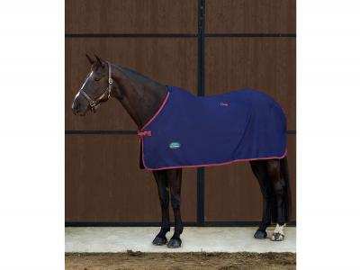 WeatherBeeta Show Sheet Standard Neck