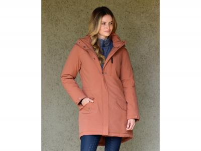 WeatherBeeta Kyla II Waterproof Jacket