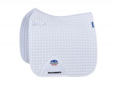 WeatherBeeta Prime Air-Tec Dressage Saddle Pad