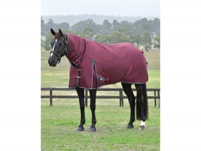 WeatherBeeta ComFiTec Essential Turnout Combo 0G