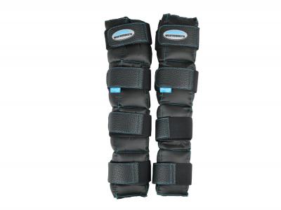 WeatherBeeta Therapy-Tec Gel Ice Boots