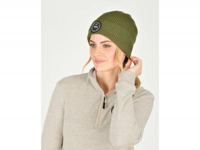 WeatherBeeta Fleece Lined Beanie