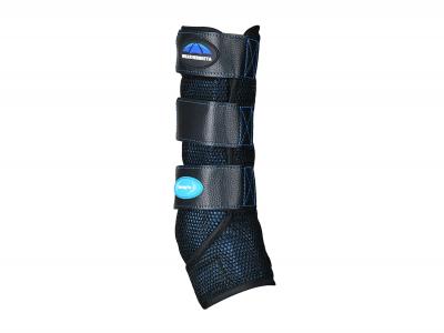 WeatherBeeta Therapy-Tec Cold Water Boots