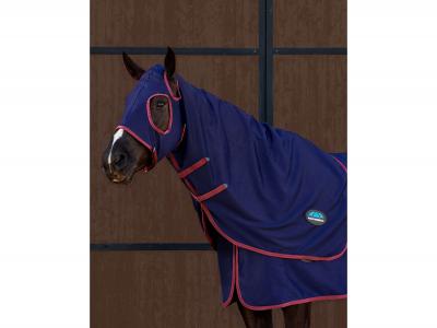 WeatherBeeta Show Sheet Hood