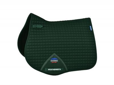 WeatherBeeta Prime Air-Tec All Purpose Saddle Pad
