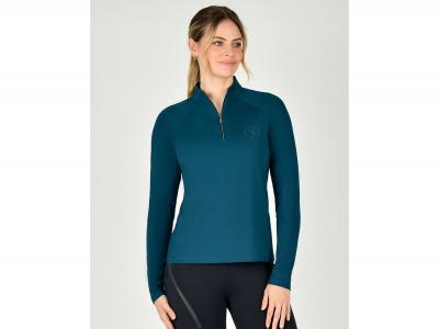 WeatherBeeta Prime Long Sleeve Top