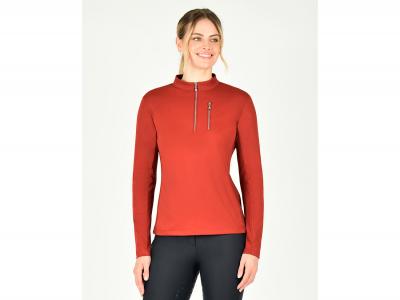 WeatherBeeta Reno Long Sleeve Riding Top