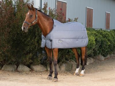 Weatherbeeta ComFiTec Liner II