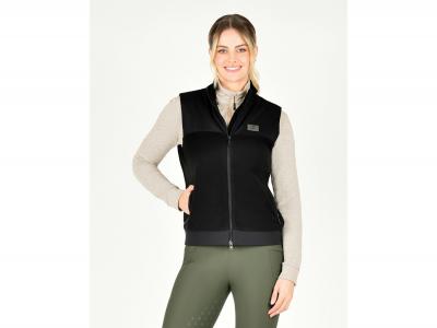 WeatherBeeta Hilla Hybrid Vest