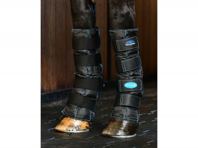WeatherBeeta Therapy-Tec II Gel Ice Boots