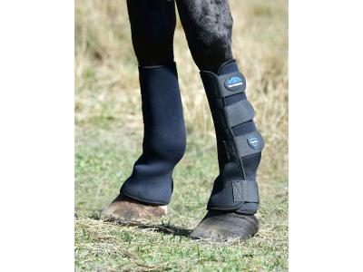 WeatherBeeta Tough-Tec Turnout Boots