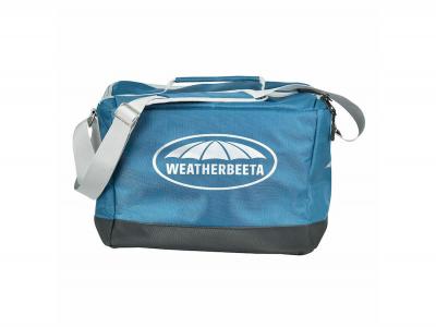 WeatherBeeta Cooler Bag