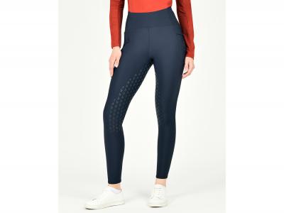 WeatherBeeta Thermal Riding Tights