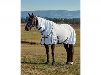 WeatherBeeta Hybrid Sheet Combo