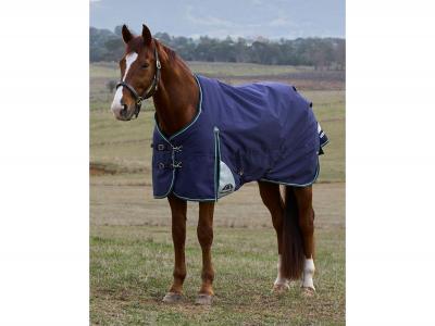 WeatherBeeta ComFiTec Plus Dynamic Turnout 100G