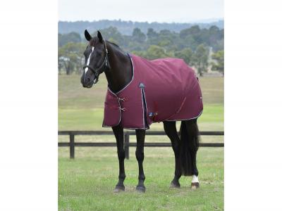 WeatherBeeta ComFiTec Essential Turnout 50G