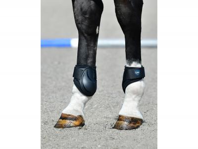 WeatherBeeta Tough-Tec Essential Fetlock Boots