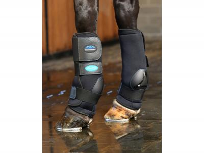 WeatherBeeta Therapy-Tec II Ultra Cool Ice Boots