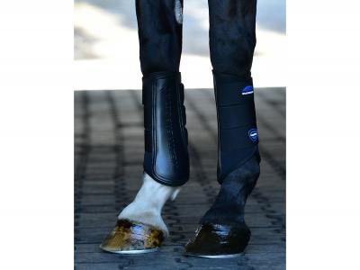 WeatherBeeta Tough-Tec Prime Brushing Boots