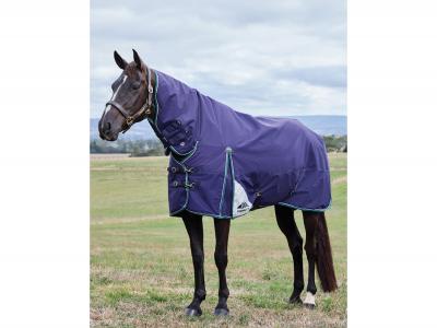 WeatherBeeta ComFiTec Plus Dynamic Turnout Combo 100G