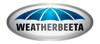 weatherbeeta logo